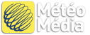 MétéoMédia