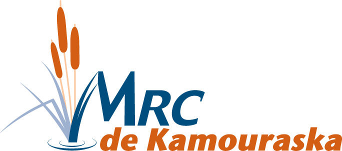 Image mise en avant pour “Une dernière séance du conseil de la MRC pour Yvon Soucy”