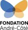 Image mise en avant pour “Concert des familles de la Fondation André-Côté”