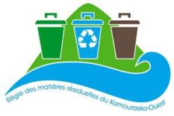 Featured image for “Avis concernant la collecte des matières résiduelles”