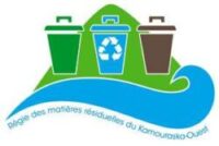 Featured image for “Avis de convocation de la Régie intermunicipale de gestion des matières résiduelles du Kamouraska”