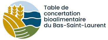 Featured image for “La Table de concertation bioalimentaire du Bas-Saint-Laurent recrute.”