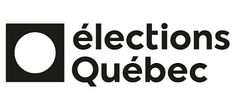 Featured image for “Déclaration de candidature”