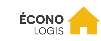 Featured image for “PROGRAMME ECONOLOGIS – INSCRIPTION EN COURS”