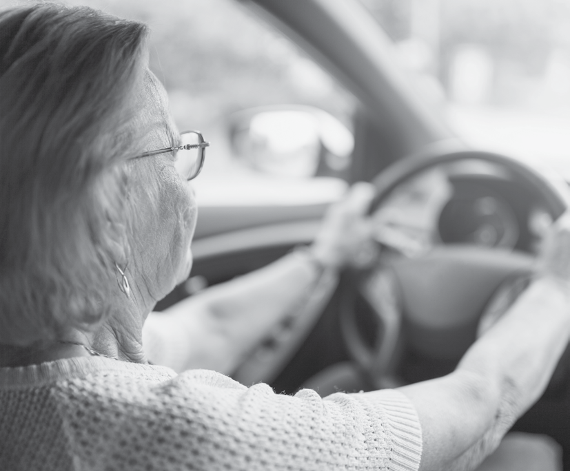 Image mise en avant pour “Conférences matinales de la Ville de La Pocatière – secteur de Sainte-Anne-de-la-Pocatière”