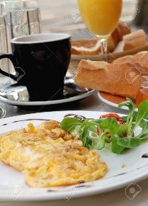 Featured image for “Conférence matinale de Ville de La Pocatière”